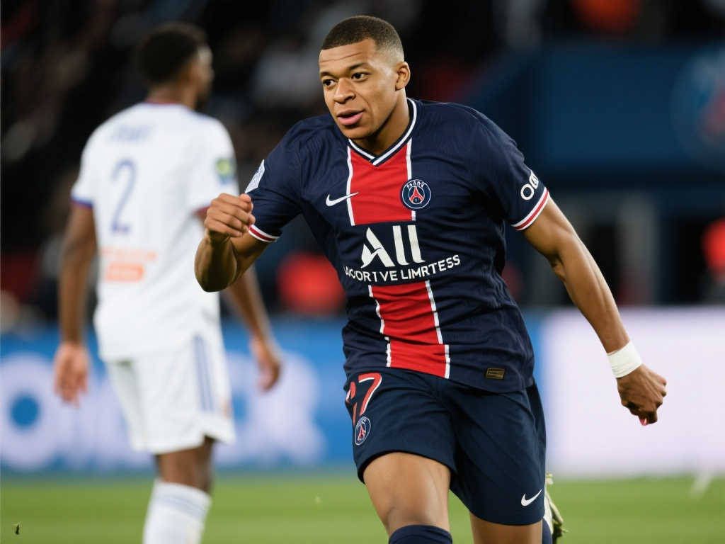 在与沧州雄 在与沧州雄