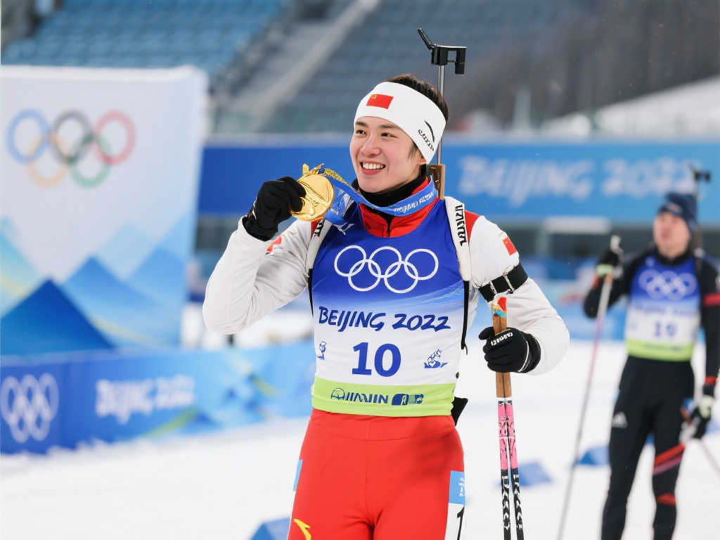 安东森以快 安东森以快