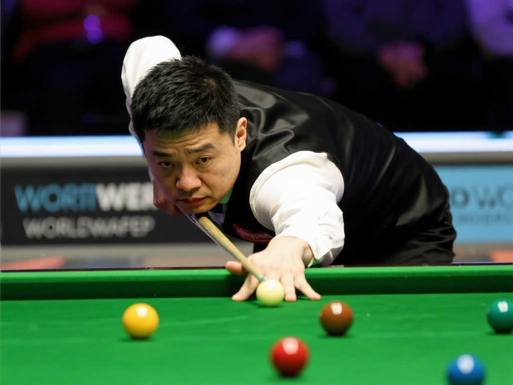 到关键时刻 到关键时刻