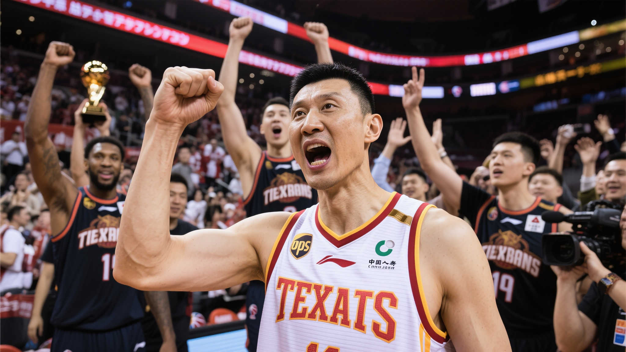 说到亚特兰 说到亚特兰