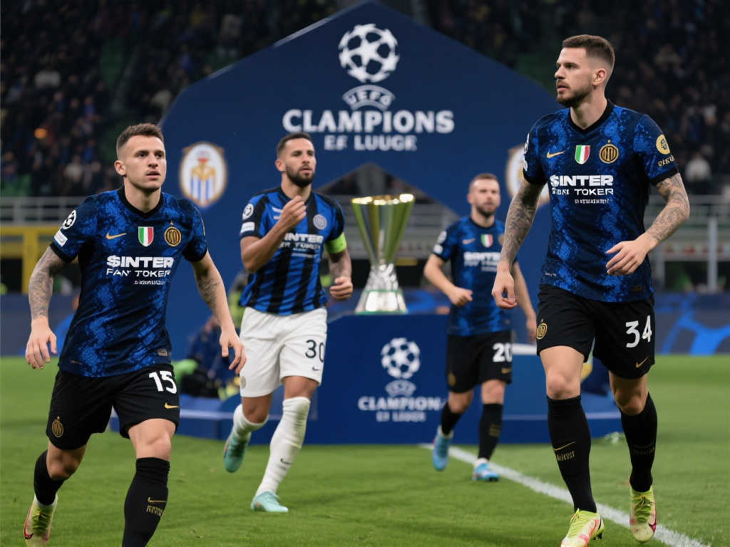 而不是仅仅 而不是仅仅