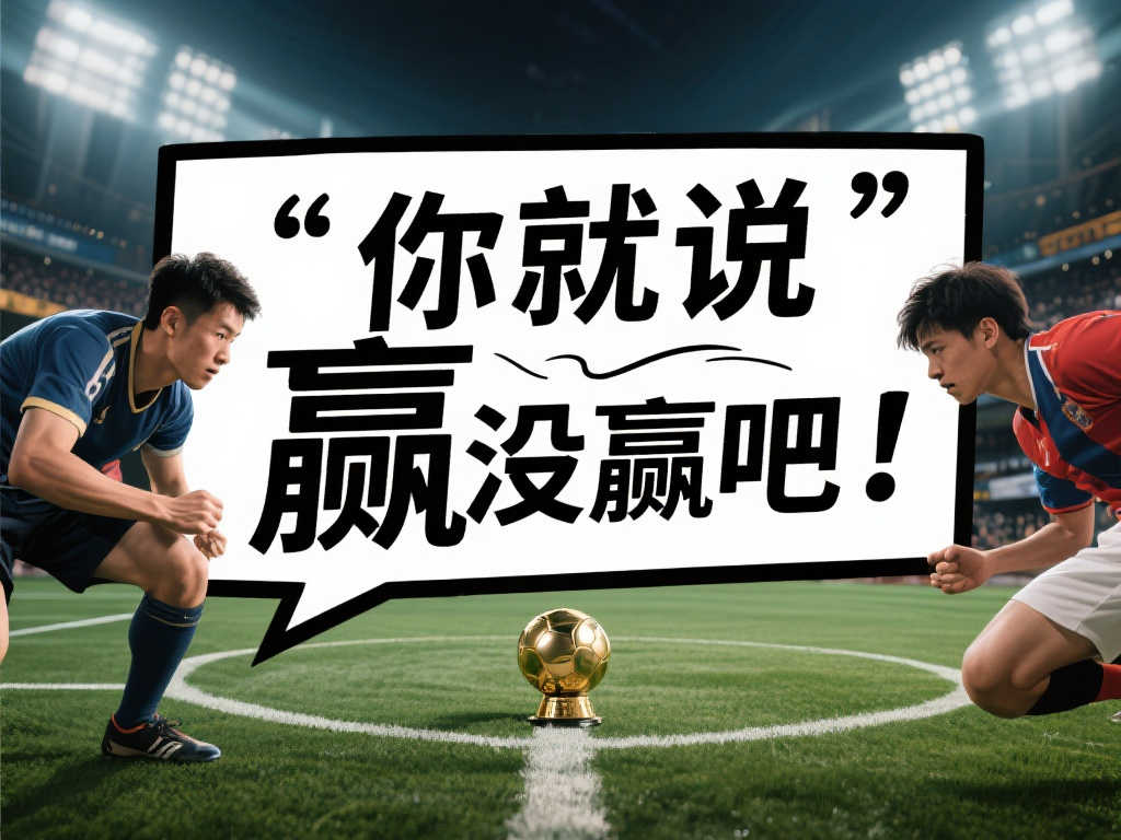 展现出了极 展现出了极