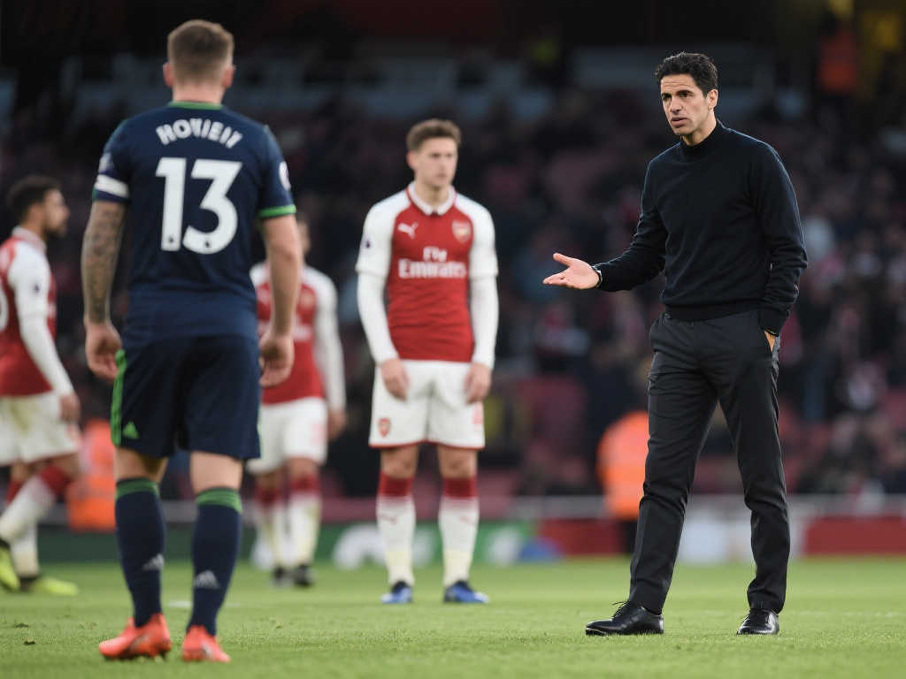 對於一支球 對於一支球