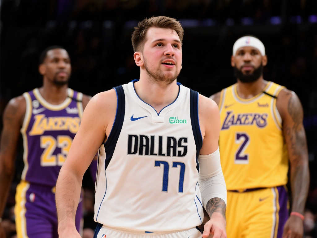 出讓人信服 出讓人信服