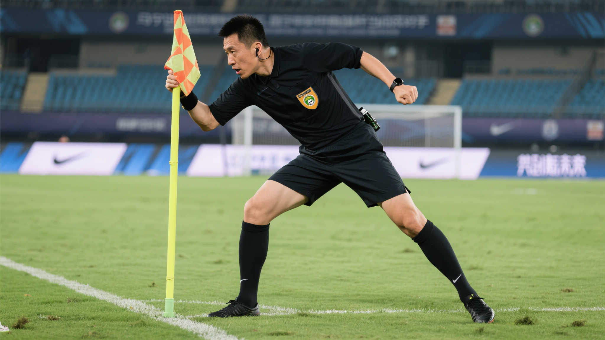 足球成績 足球成績