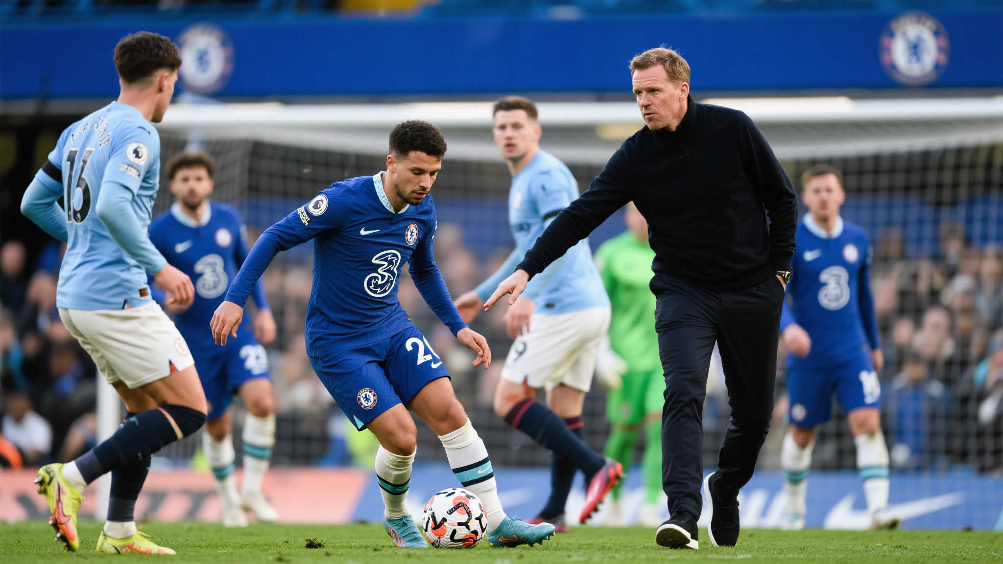 教练的智慧 教练的智慧