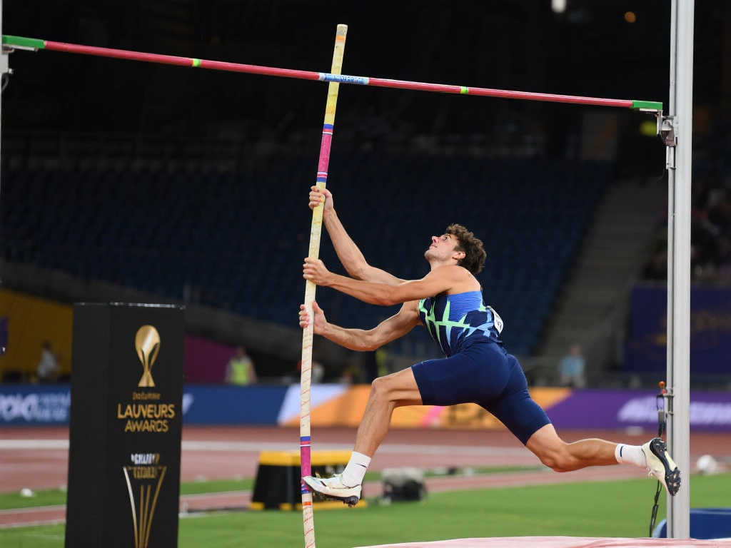 让我们回顾 让我们回顾