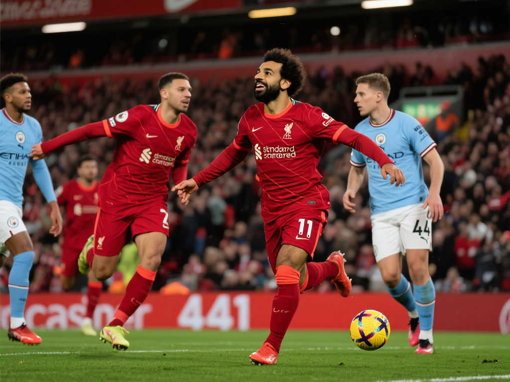 何运用他的 何运用他的