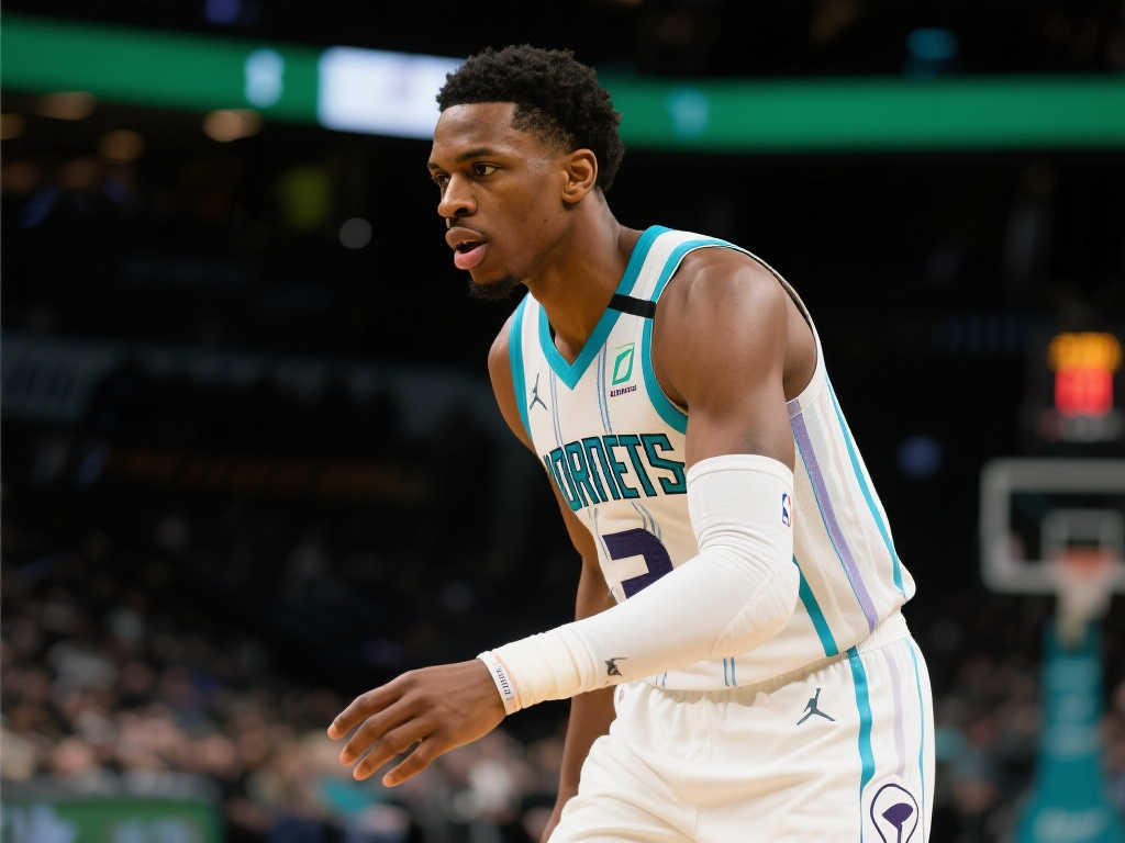 洲五大联赛 洲五大联赛