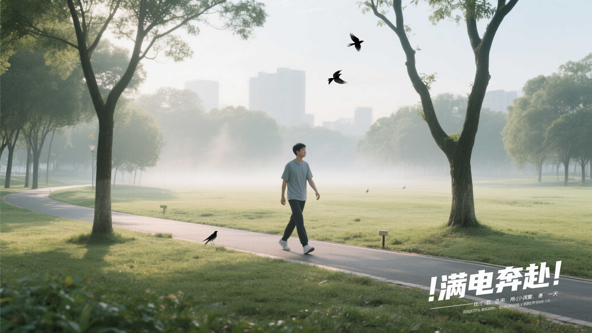 似曾相识 似曾相识