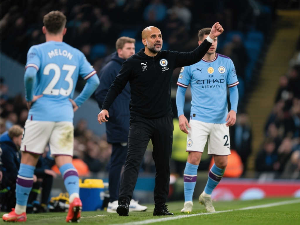 这种不屑的 这种不屑的