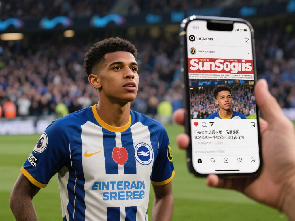 不仅决定了 不仅决定了