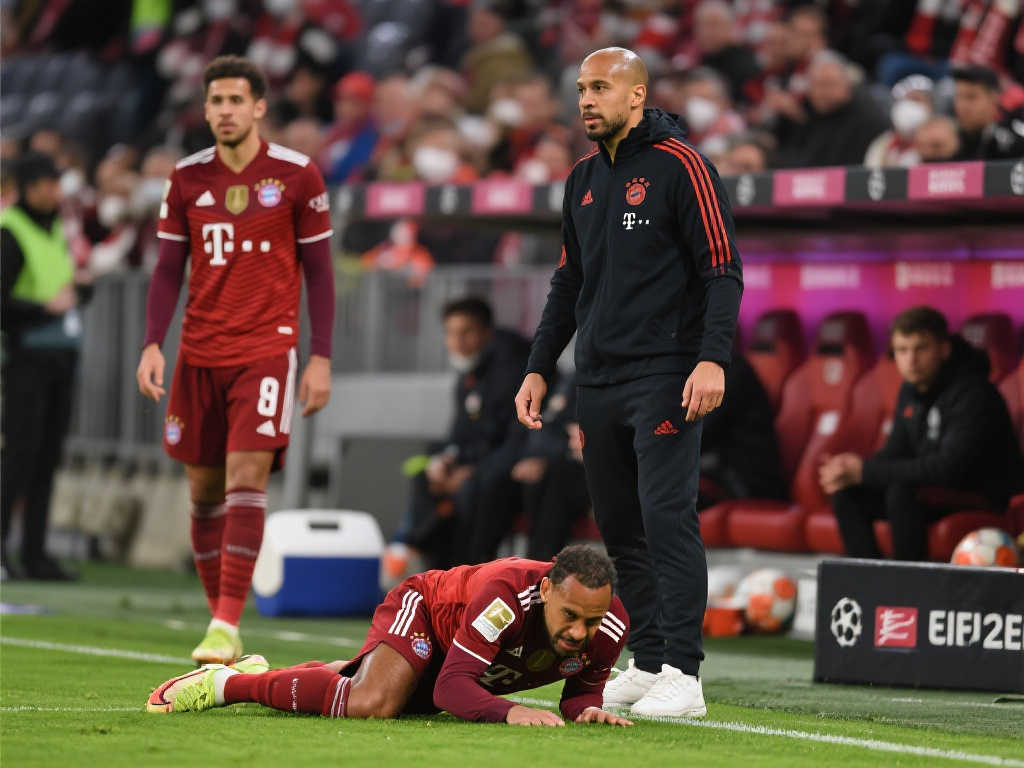 他们的市场 他们的市场