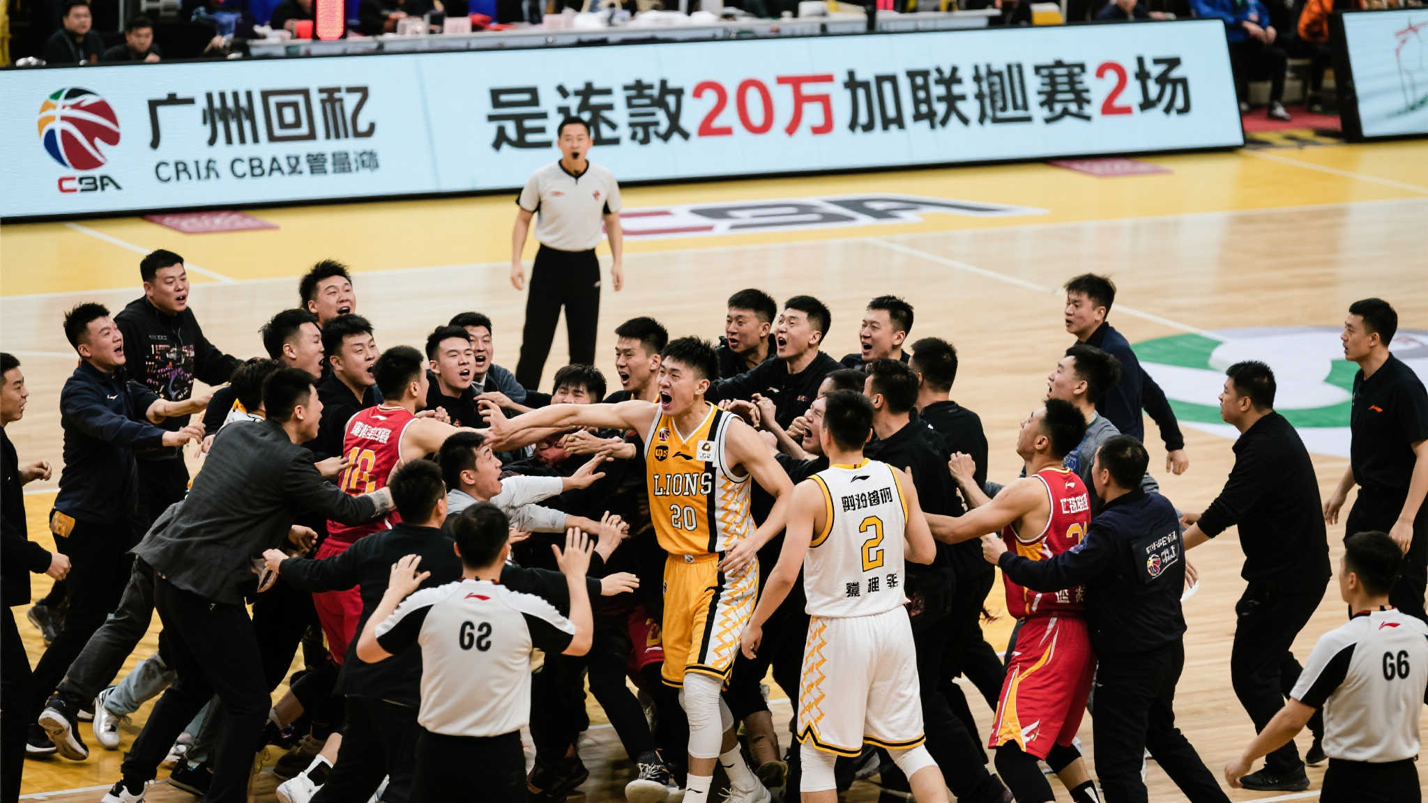 了良好的基 了良好的基