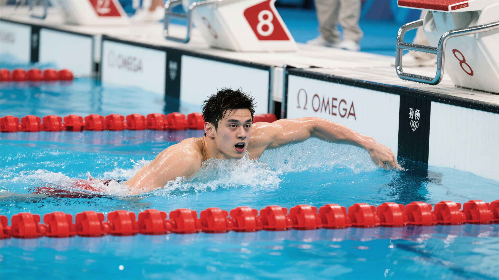 通过这场胜 通过这场胜