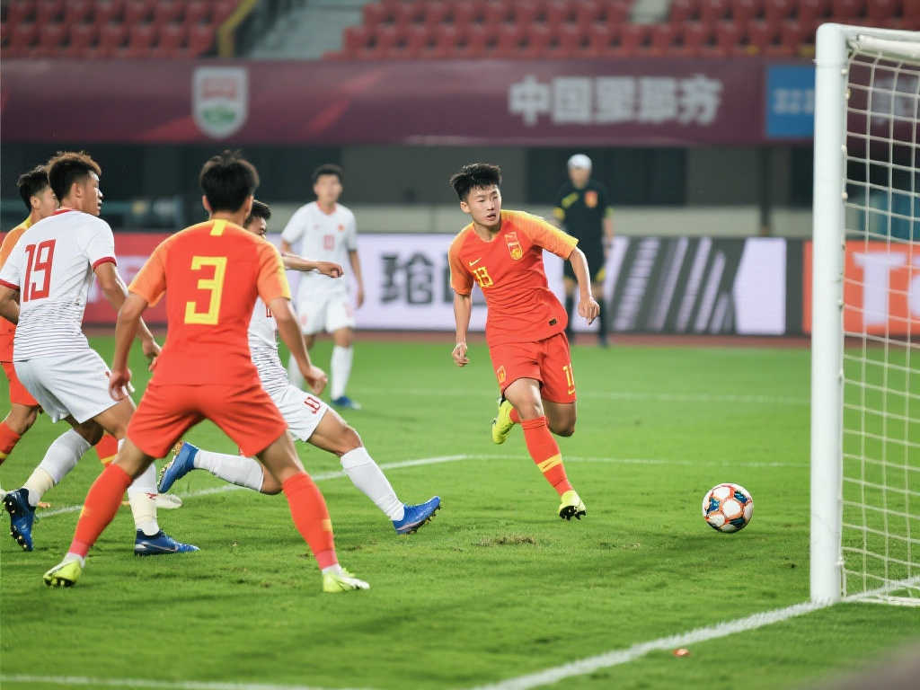 阵容再次引 阵容再次引