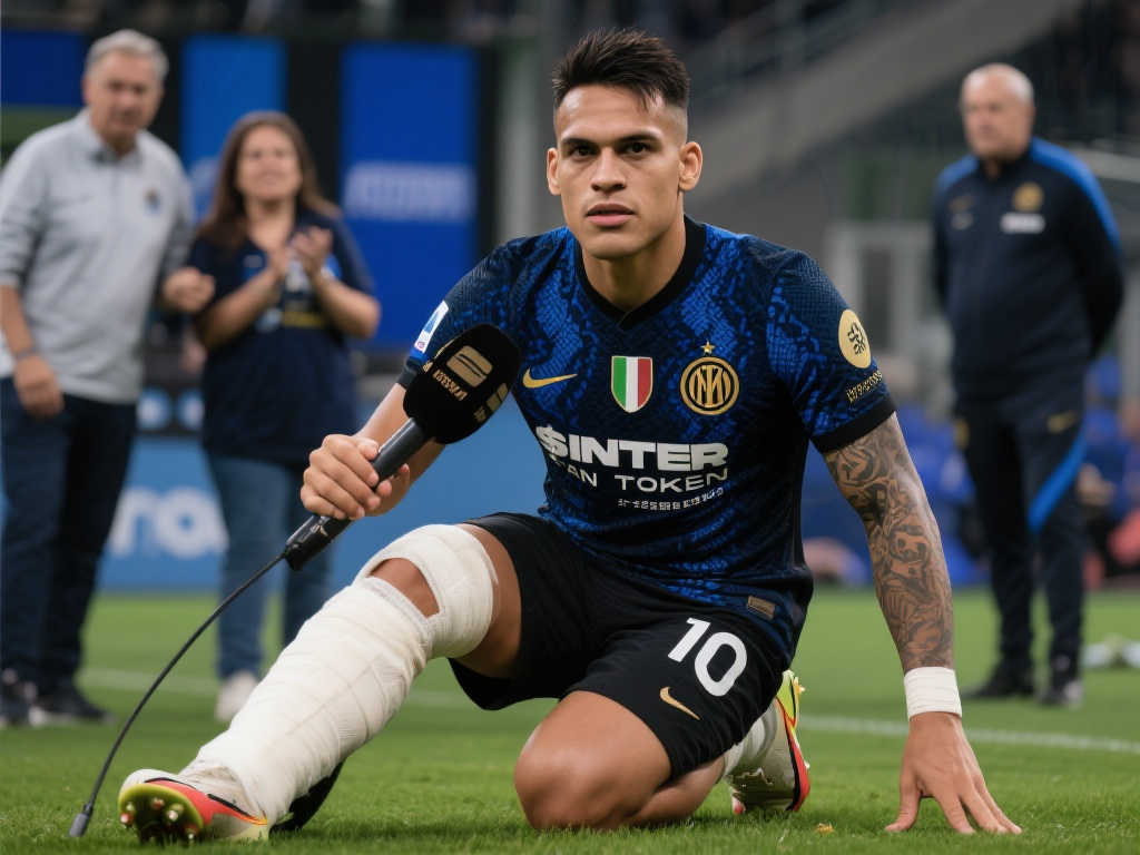 的核心手段 的核心手段