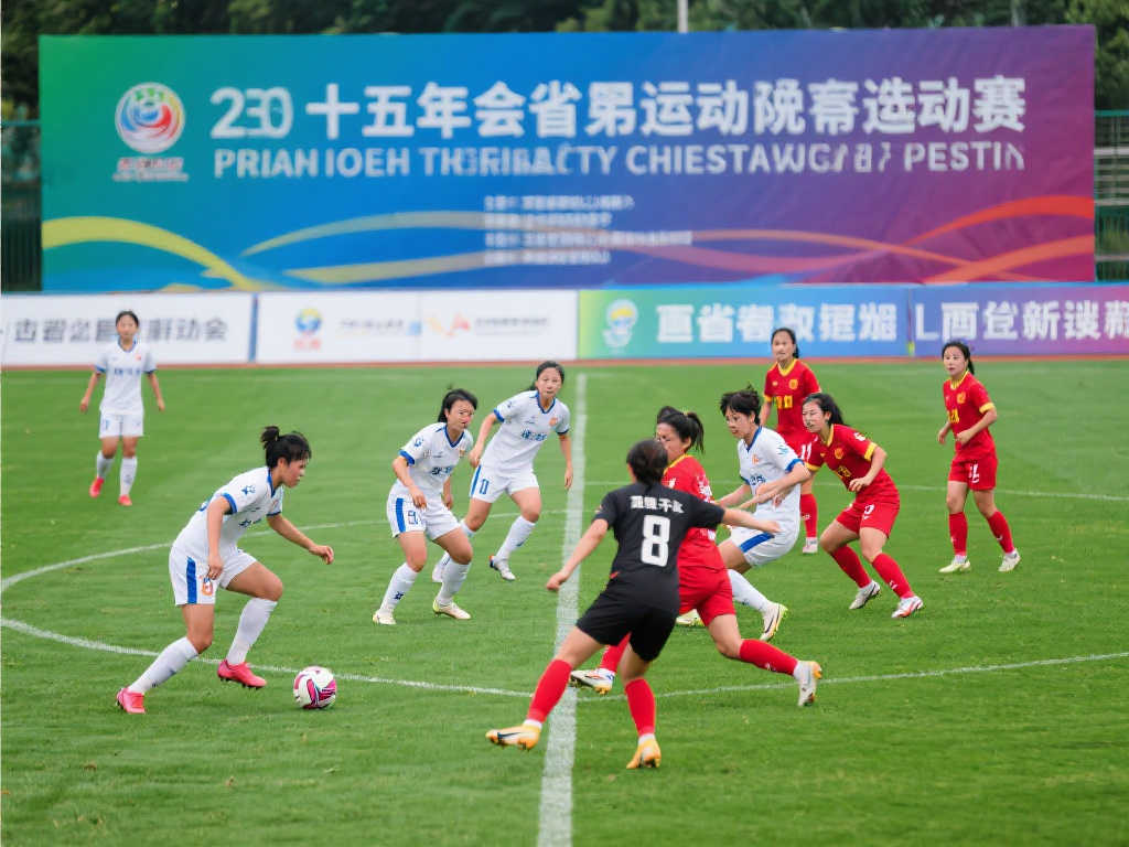 看到立竿见 看到立竿见