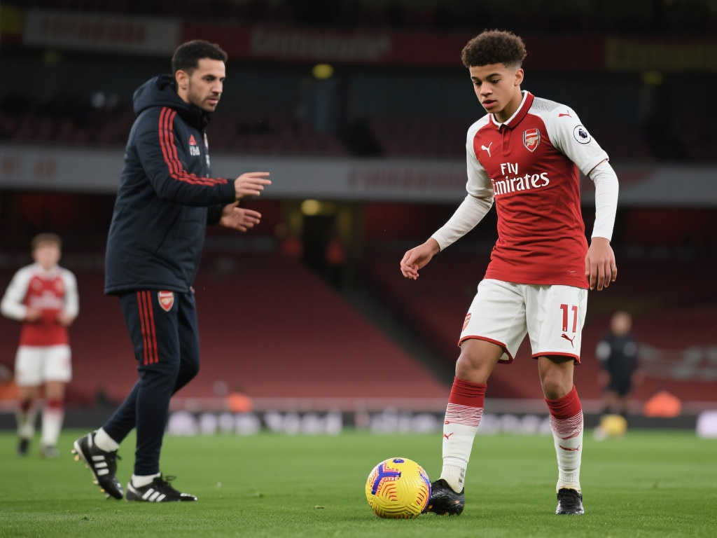 印尼是否换 印尼是否换