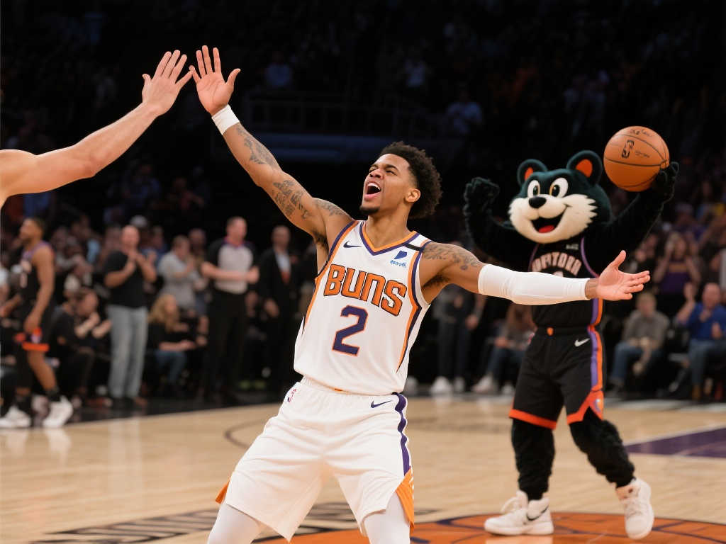 临场发挥甚 临场发挥甚