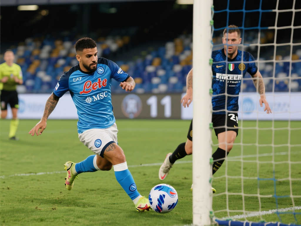 若能獲得卡 若能獲得卡