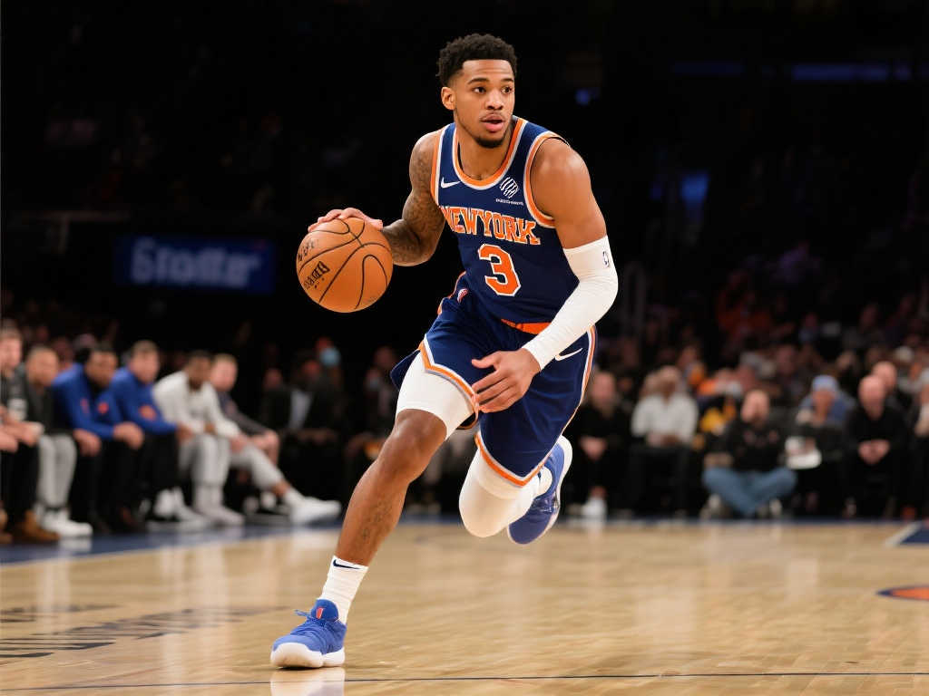 碍物带来的 碍物带来的