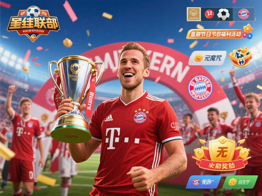 真正的澳大 真正的澳大