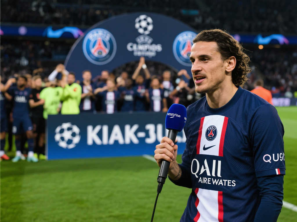 场上的表现 场上的表现