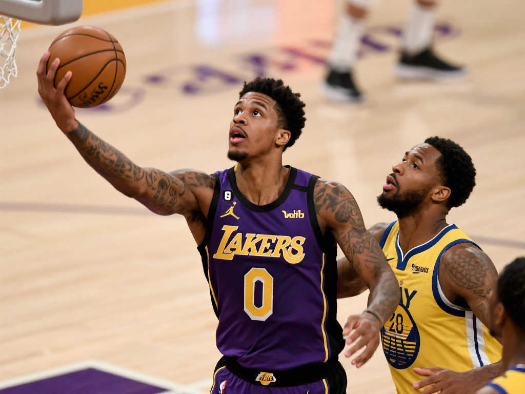 子临产而请 子临产而请