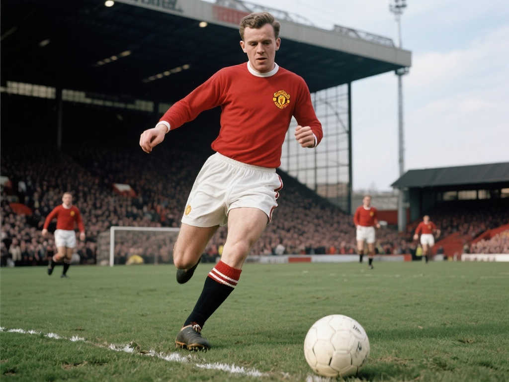 以美国男篮 以美国男篮