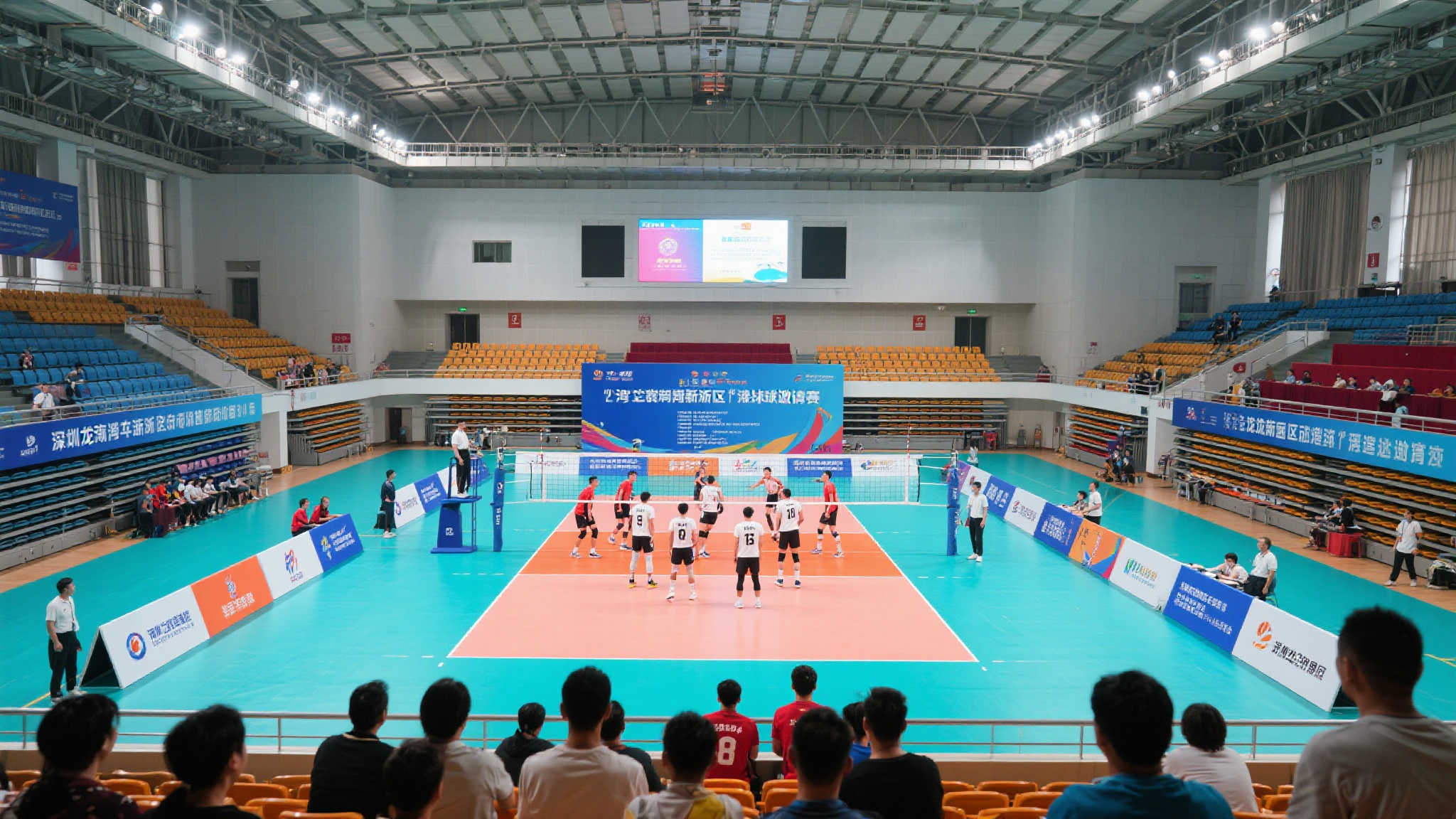 既提升了球 既提升了球