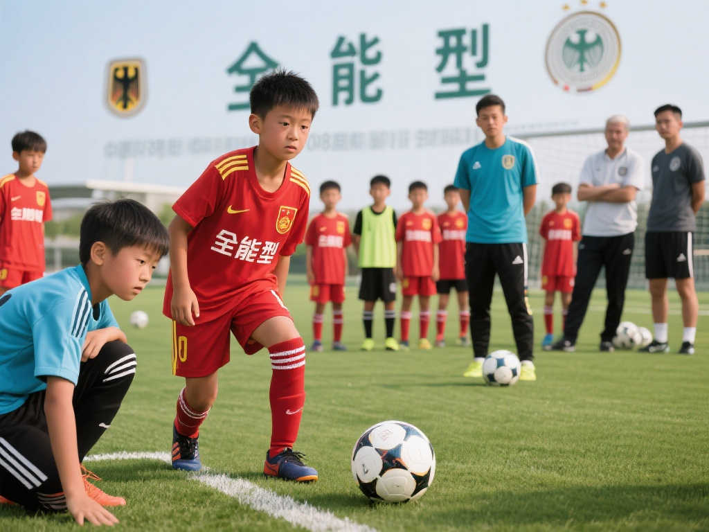 而开始融入 而开始融入