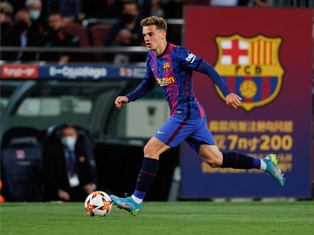 增添动力 增添动力