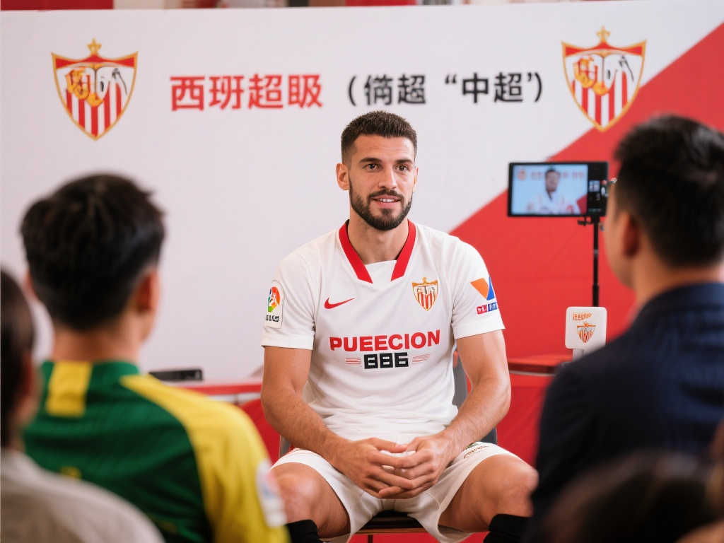 是两队主教 是两队主教