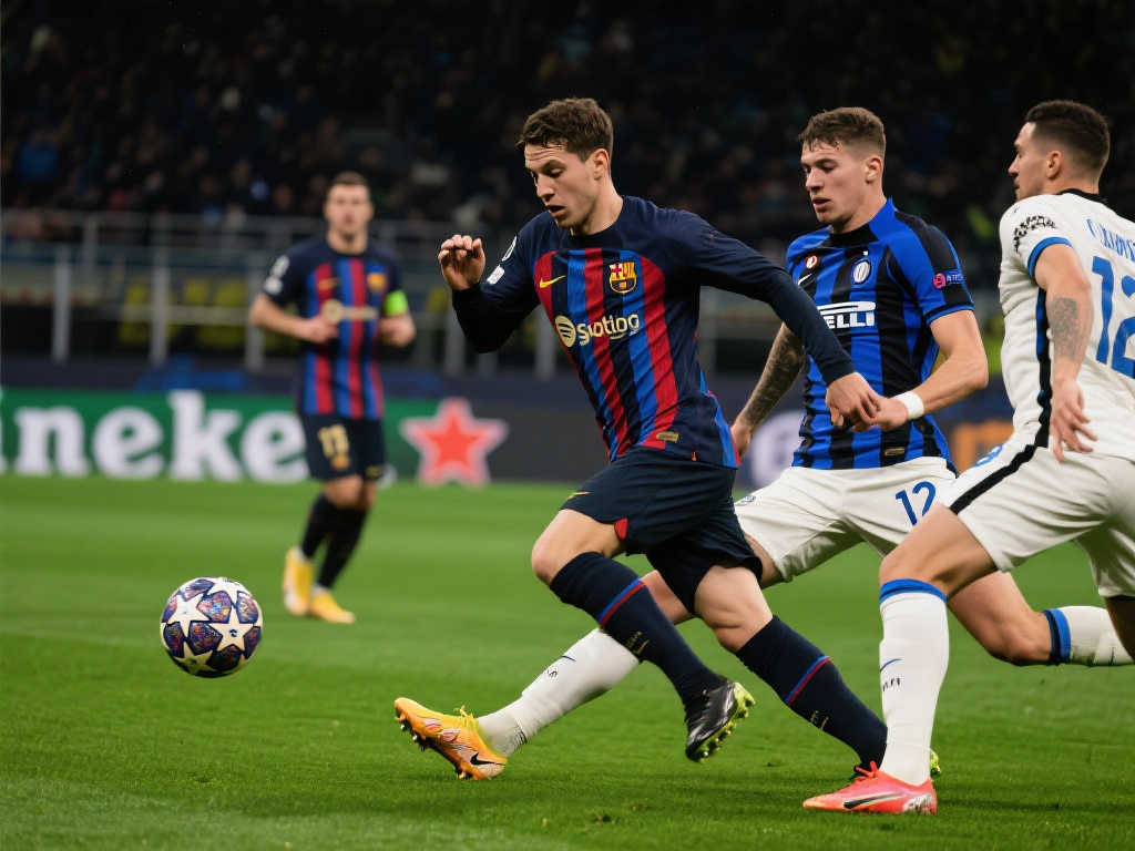 和外圍的防 和外圍的防