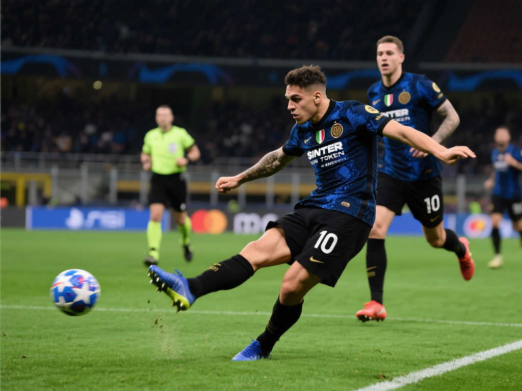 他们在不同 他们在不同