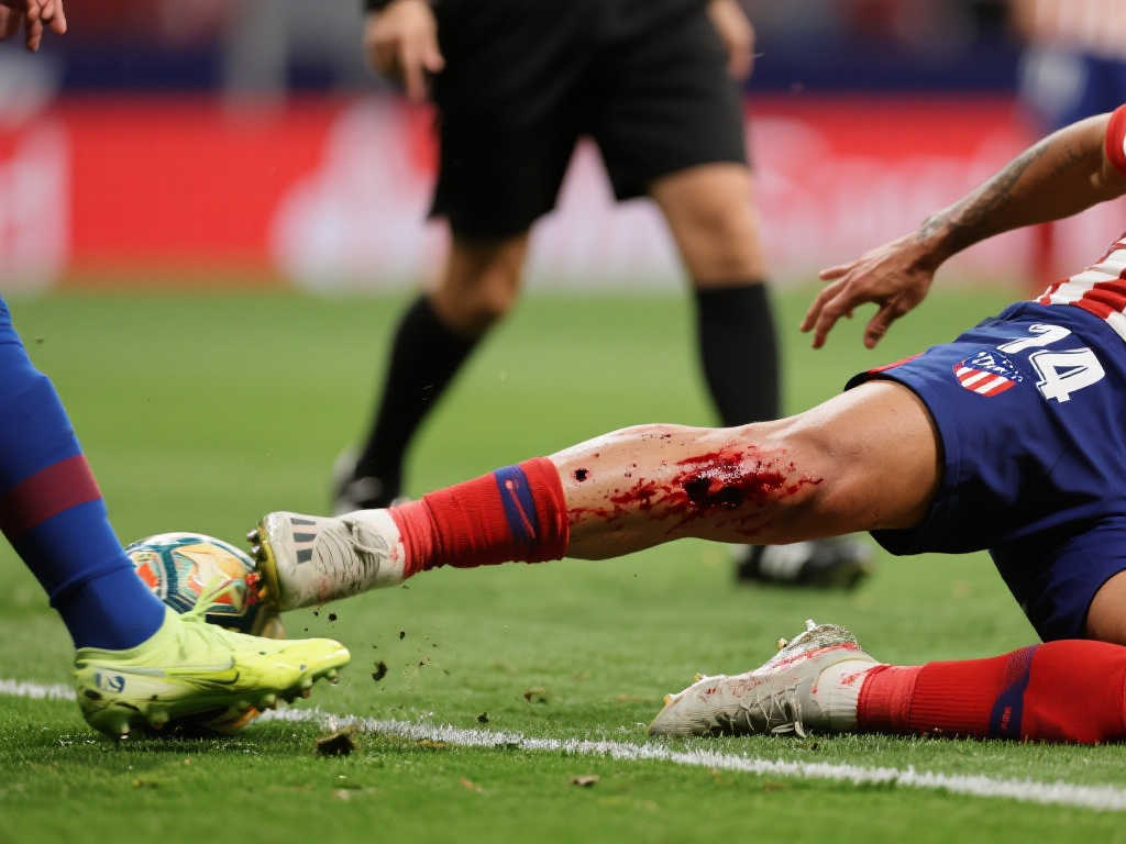 引入高水平 引入高水平