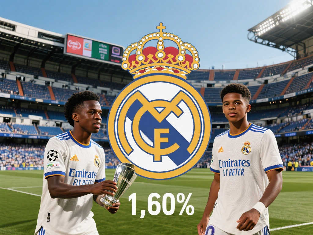 和俱乐部建 和俱乐部建