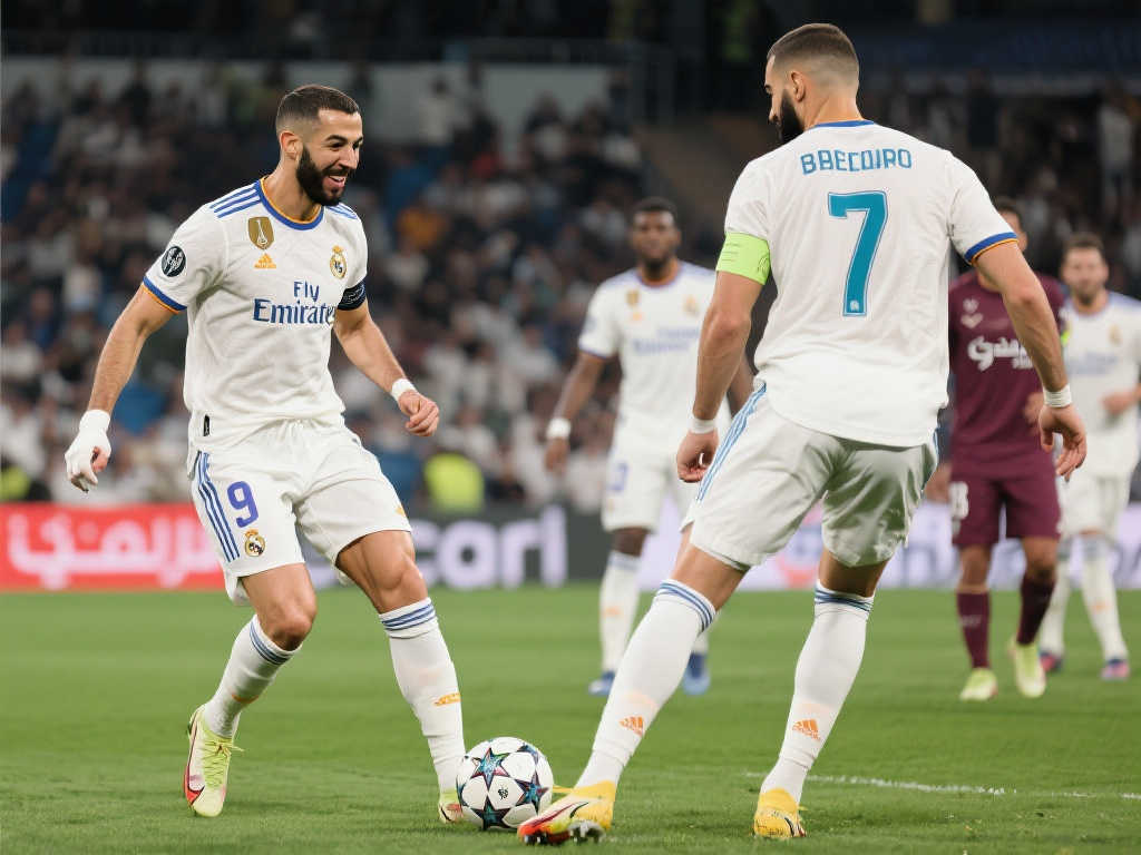 得不少成就 得不少成就