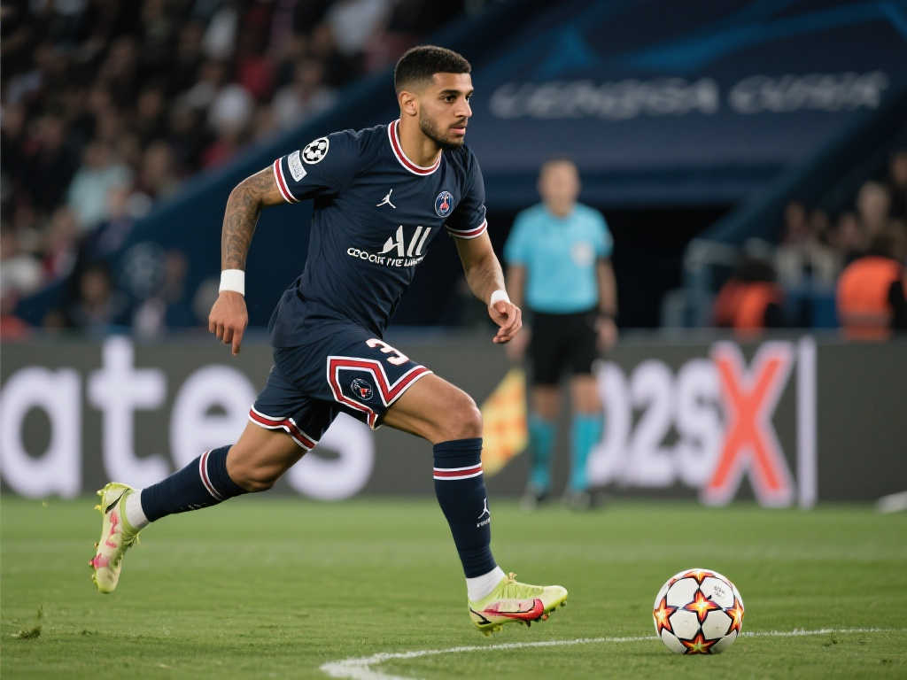 部正在积极 部正在积极