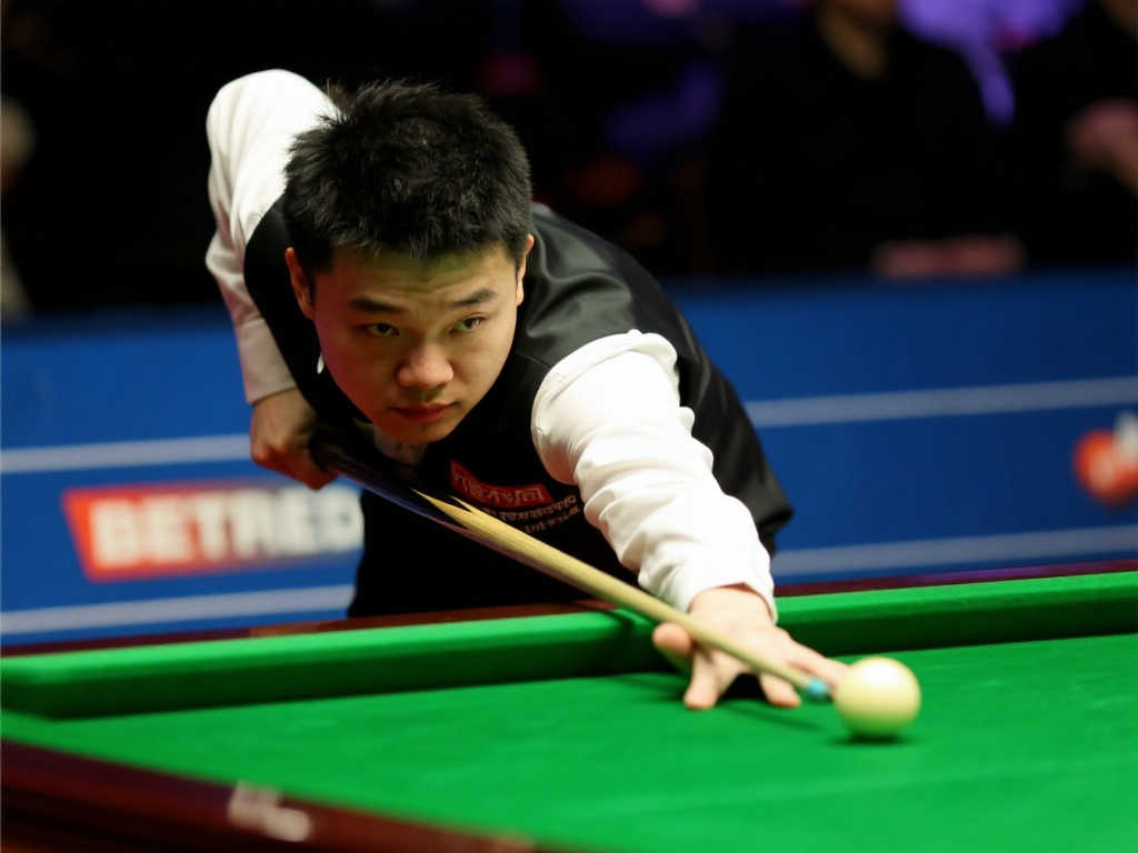 结尾思考 结尾思考