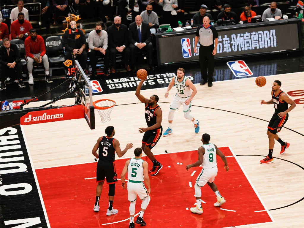 力量和智慧 力量和智慧