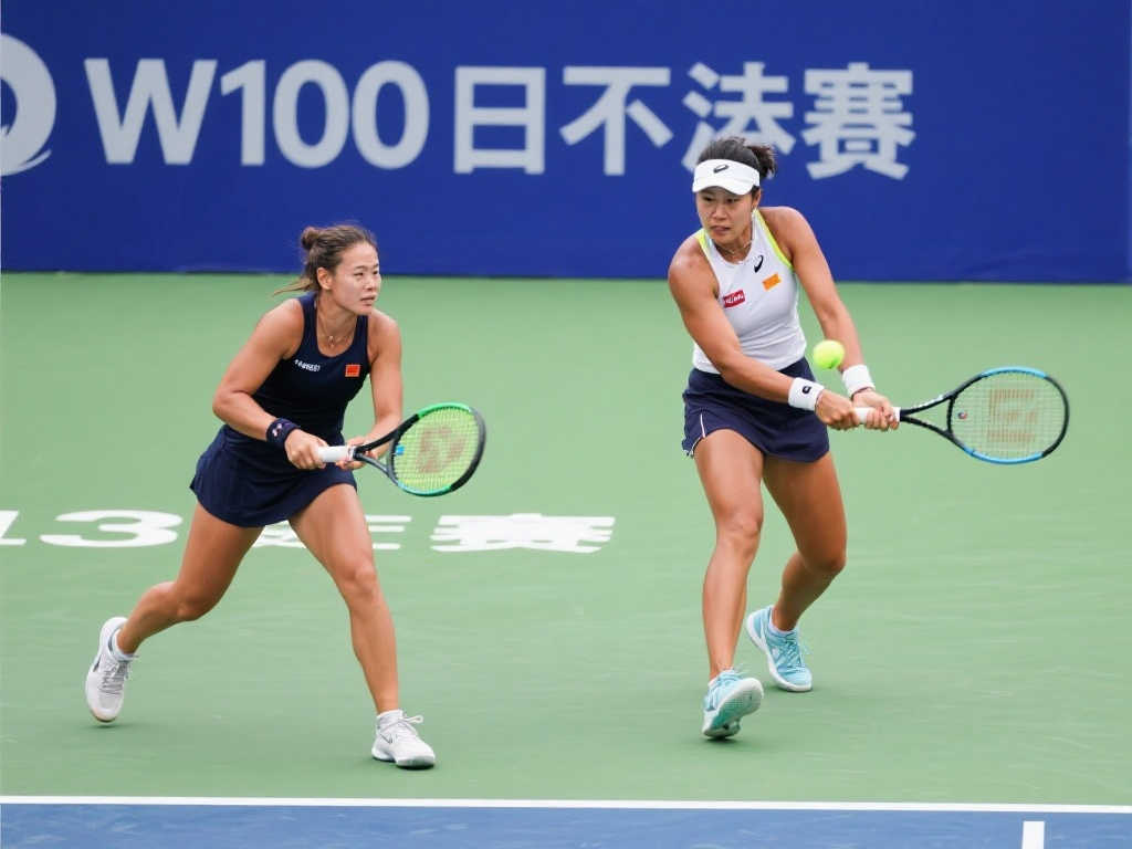 了全面改进 了全面改进