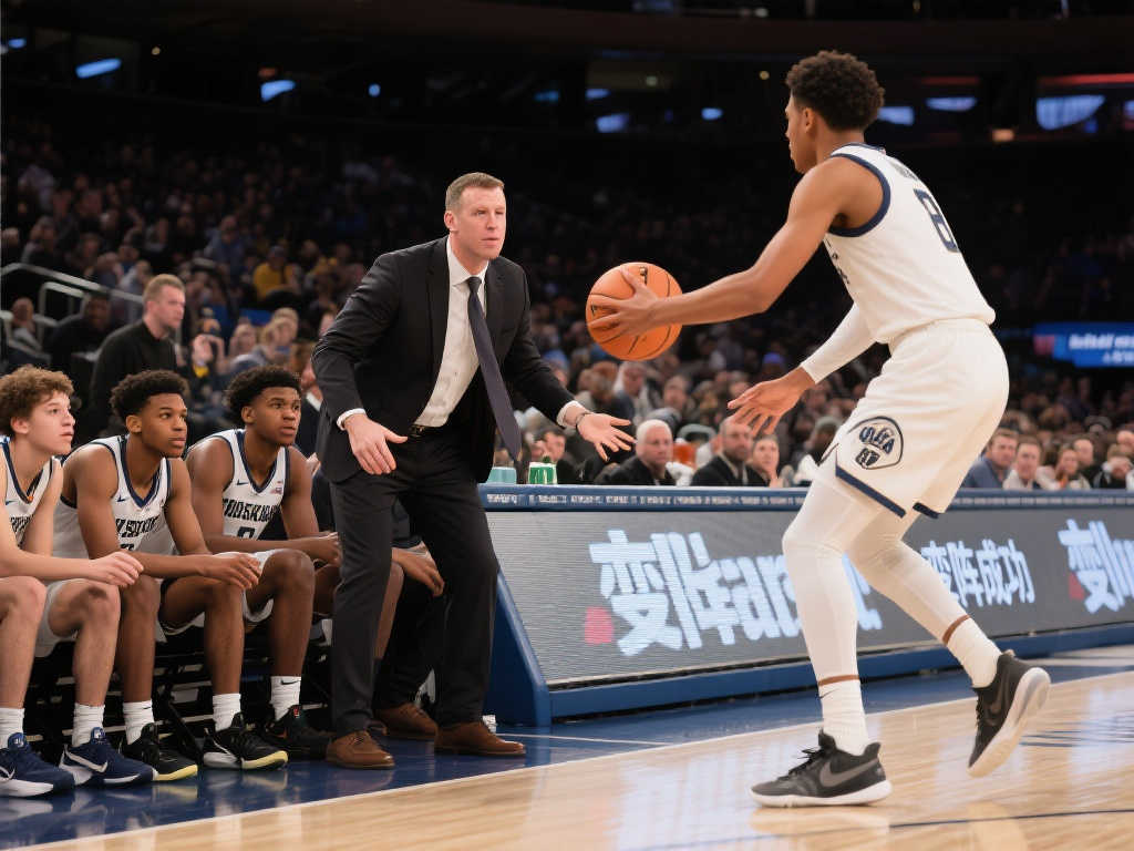 只有在与强 只有在与强