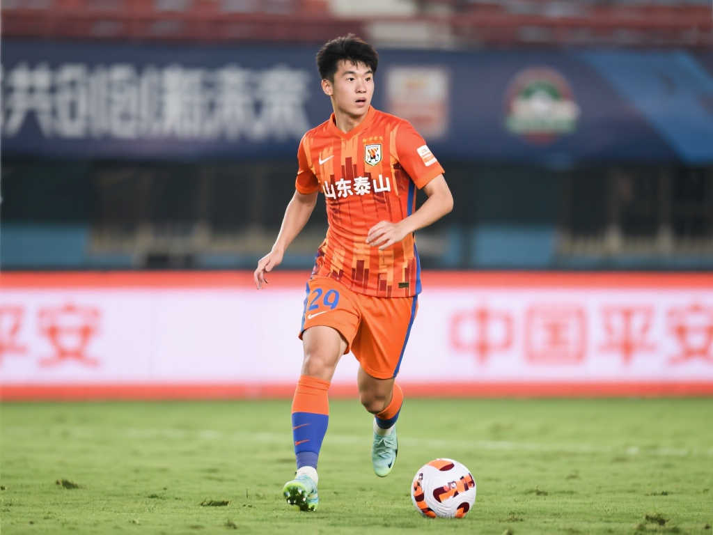 励了他本人 励了他本人