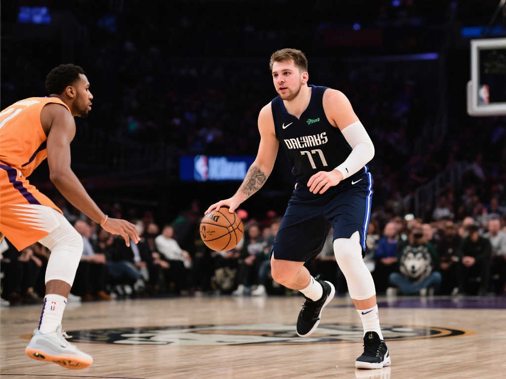 也在于他对 也在于他对