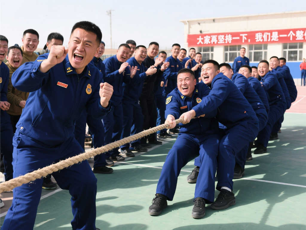 前的进步速 前的进步速