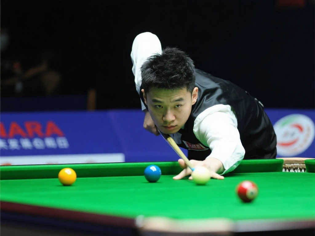 员杜润旺所 员杜润旺所