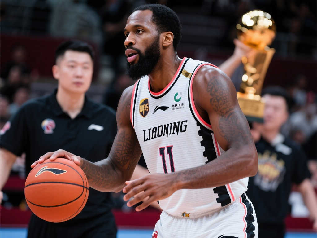 也为日本队 也为日本队