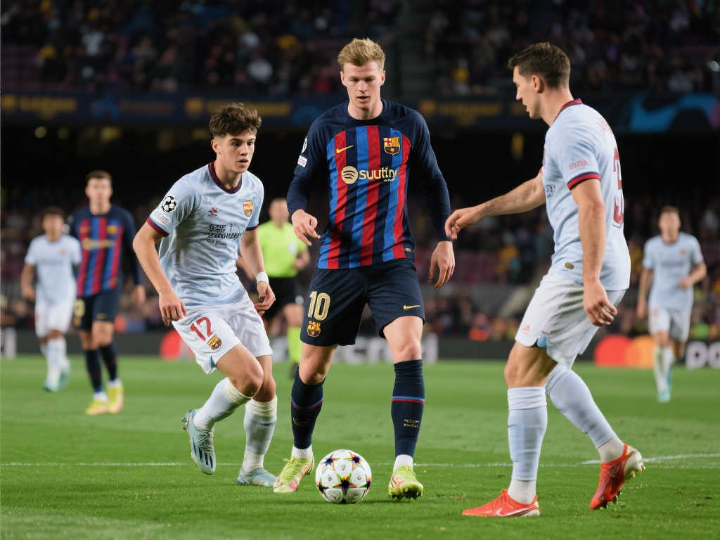 个别球员的 个别球员的